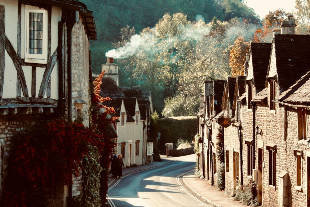 Remortgaging: The essential steps you should take when your mortgage ...