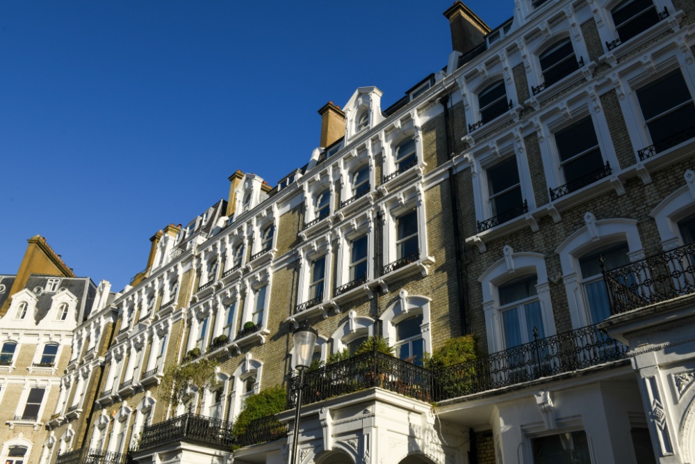 Explained: What the “mansion tax” means for homeowners - Ash Ridge