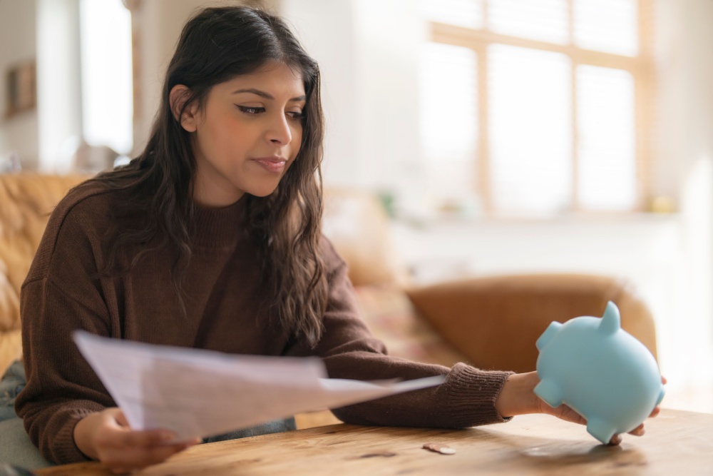 What is the bank rate, and how it could affect your mortgage? - Ash Ridge